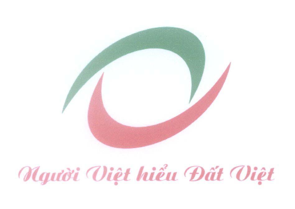 Người Việt hiểu Đất Việt