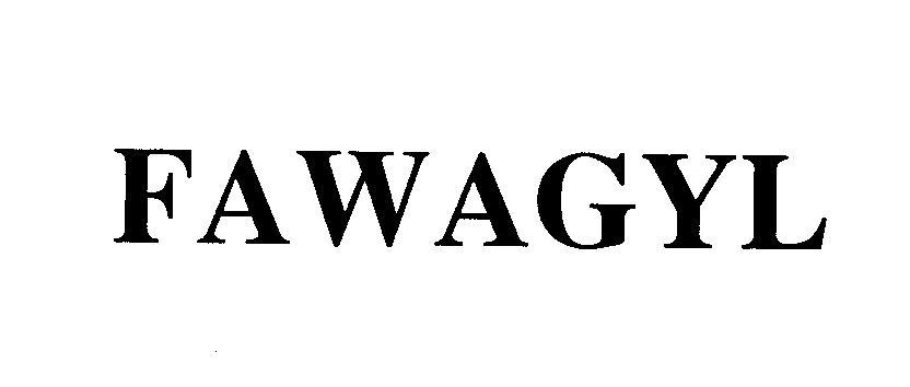 FAWAGYL