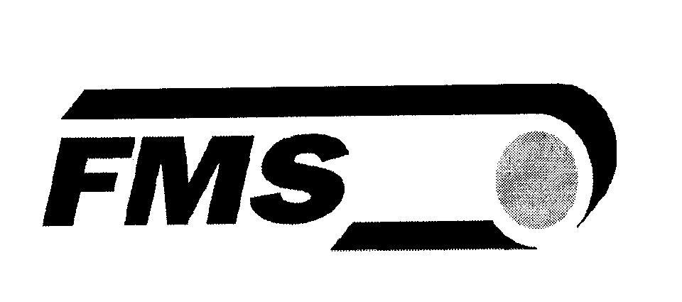 FMS