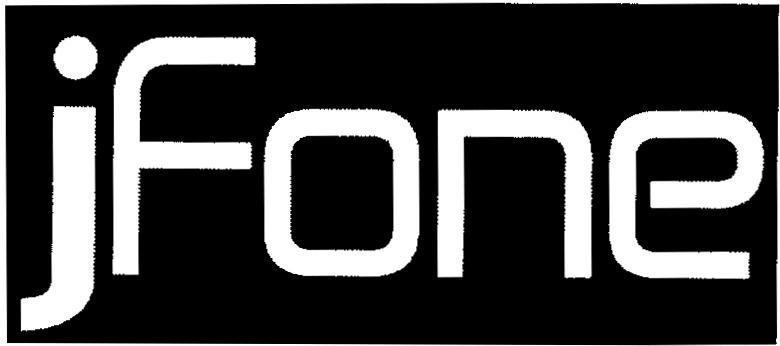 jFone
