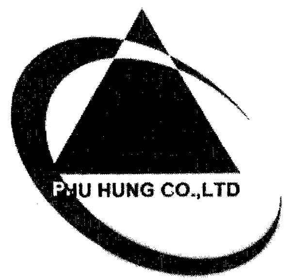 PHU HUNG CO., LTD