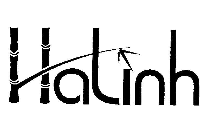 HaLinh