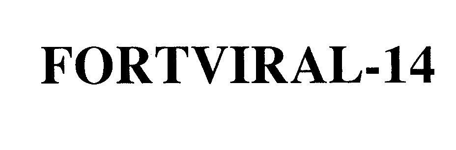FORTVIRAL-14