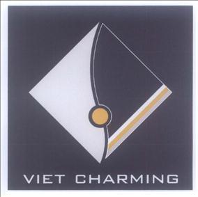 VIET CHARMING