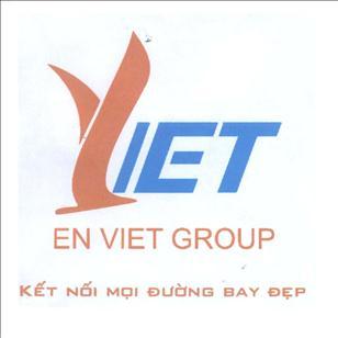 VIET EN VIET GROUP Kết Nối Mọi Đường Bay Đẹp