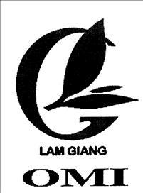 L G LAM GIANG OMI