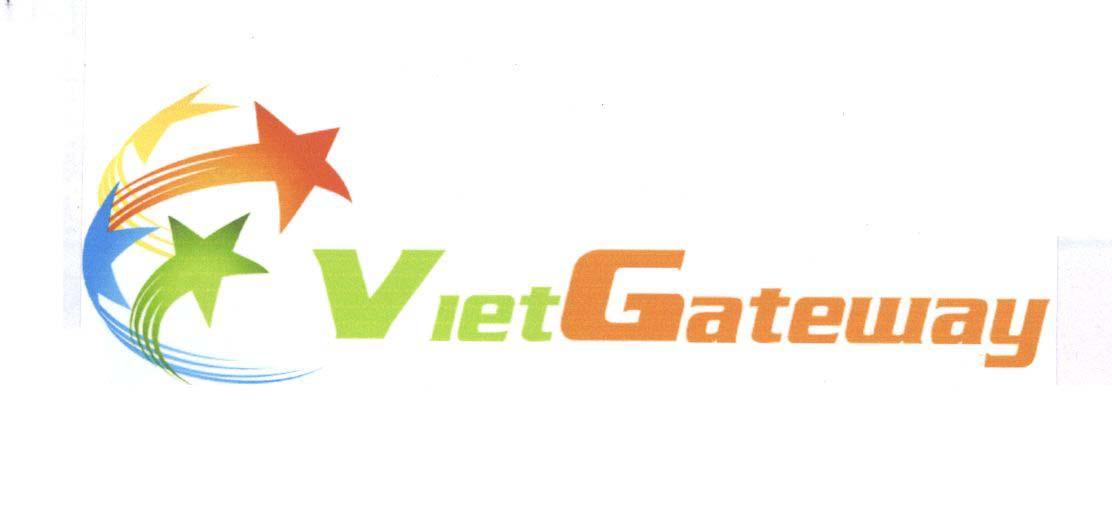 VietGateway
