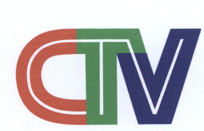 CTV