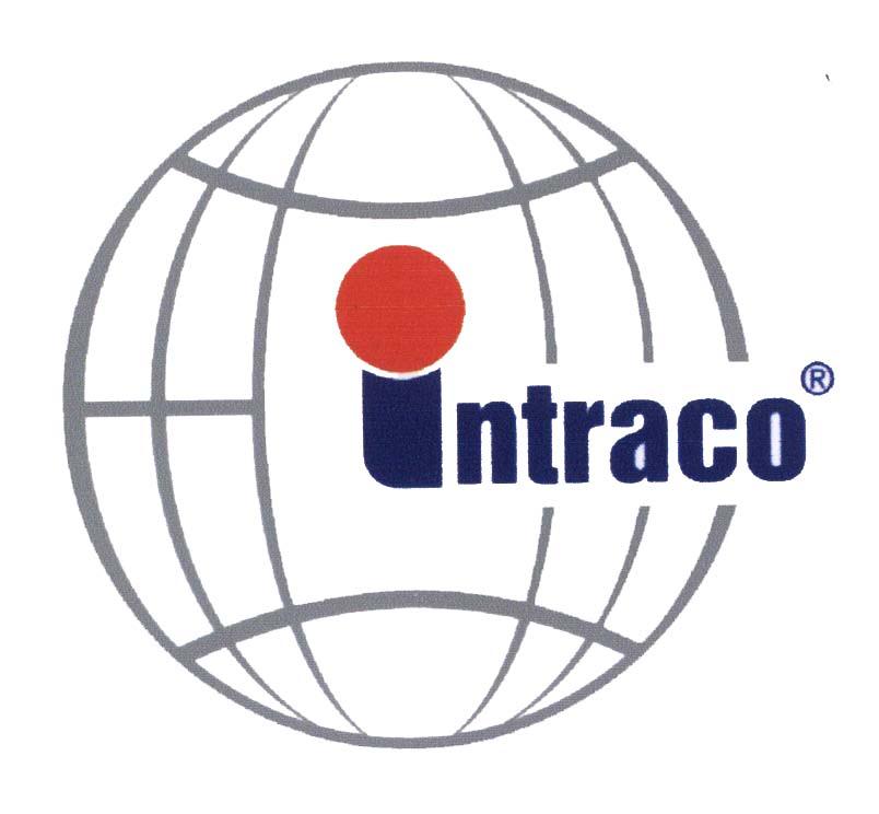 intraco