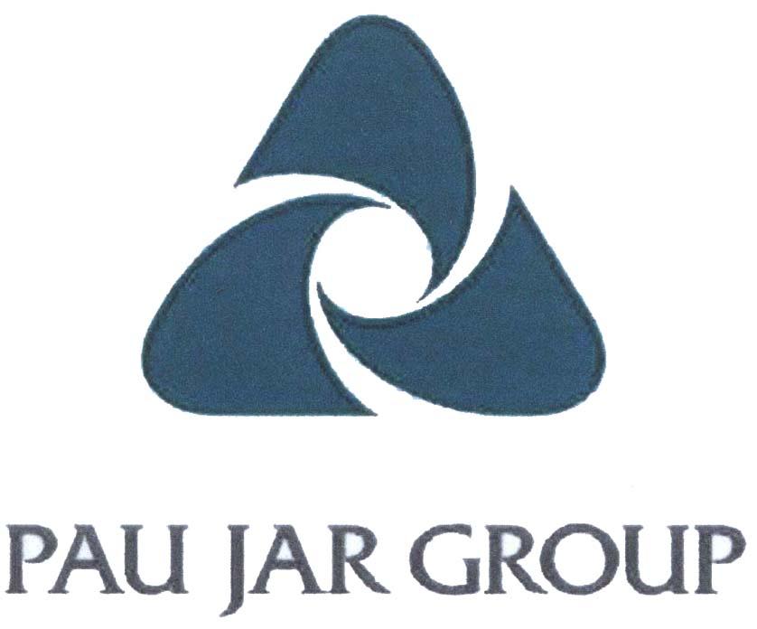 PAU JAR GROUP