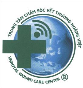 Trung Tâm Chăm Sóc Vết Thương Hoàng Việt VNROYAL WOUND CARE CENTER