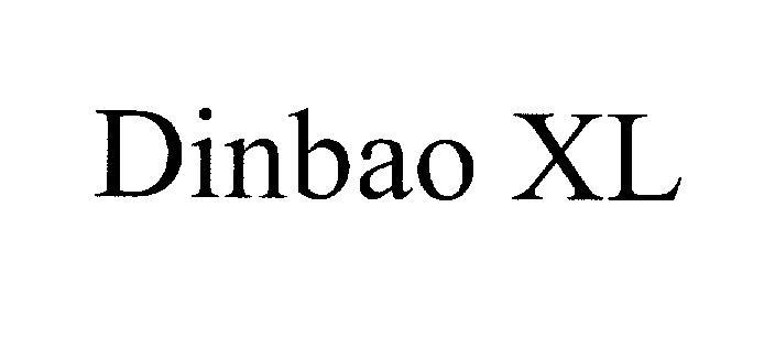 Dinbao XL