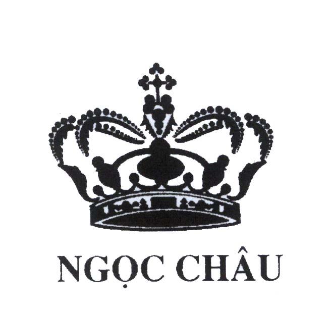 Ngọc Châu