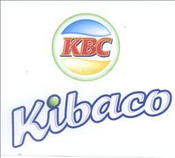 KBC Kibaco