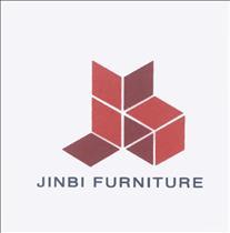 JINBI FURNITURE Jb