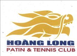 Hoàng Long PATIN & TENNIS CLUB
