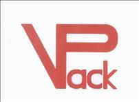 VPack