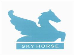 SKY HORSE