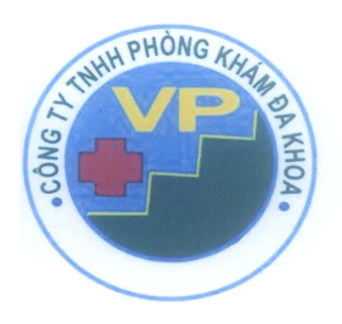 VP + Vạn Phúc Công Ty TNHH Phòng Khám Đa Khoa, hình  VP VAN PHUC CONG TY TNHH PHONG KHAM DA KHOA