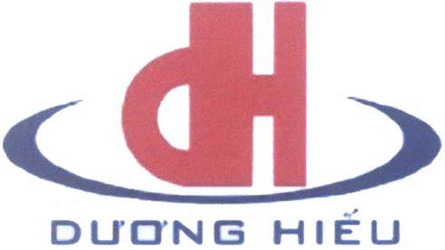 dH Dương Hiếu