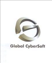 Global CyberSoft G C S
