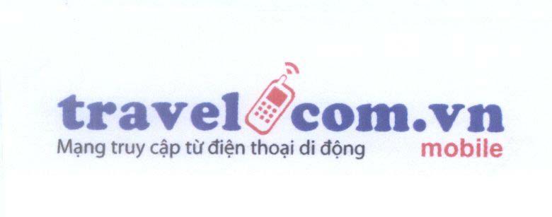 travel com.vn Mạng truy cập từ điện thoại di động mobile, hình  TRAVEL COM VN MANG TRUY CAP TU DIEN THOAI DI DONG MOBILE