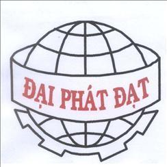 Đại Phát Đạt