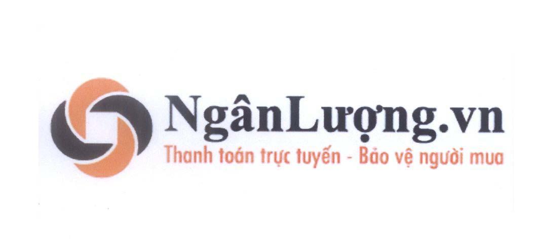 NgânLượng.vn thanh toán trực tuyến - Bảo vệ người mua, hình  NGAN LUONG VN THANH TOAN TRUC TUYEN BAO VE NGUOI MUA