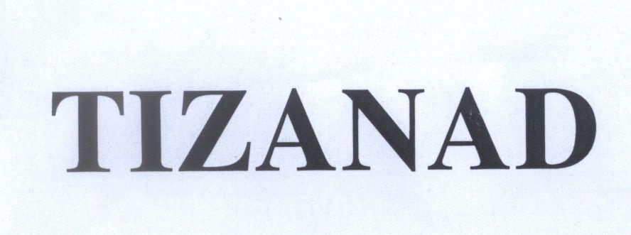 TIZANAD