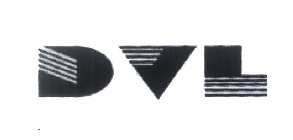 DVL, hình  DVL