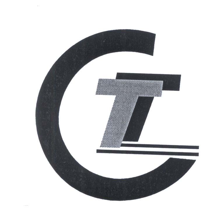 C T T G