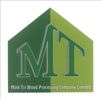 Minh Tri Wood Processing Company Limited MT