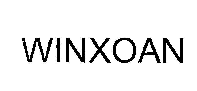 WINXOAN