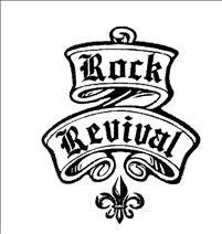 Rock Revival