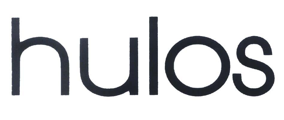 hulos