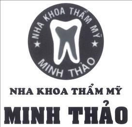 Minh Thảo Nha Khoa Thẩm Mỹ