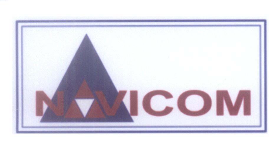 NAVICOM