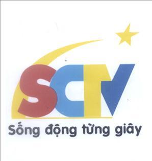 S C T V Sống động từng giây