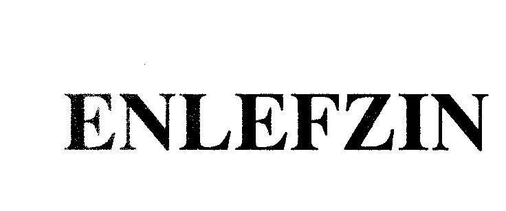 ENLEFZIN