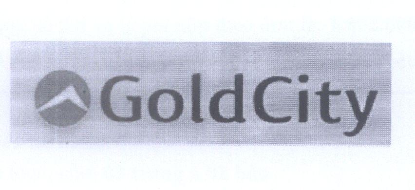 GoldCity