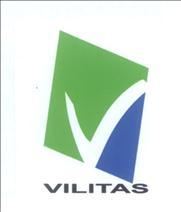 V VILITAS