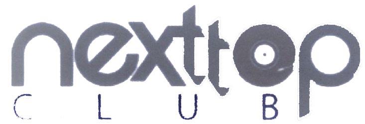 Nexttop CLUB
