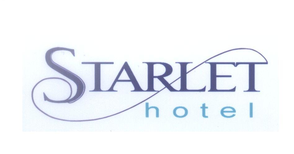 STARLET hotel