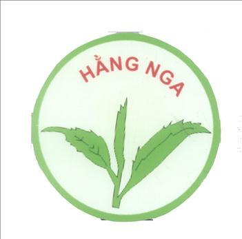 Hằng Nga, hình  HANG NGA