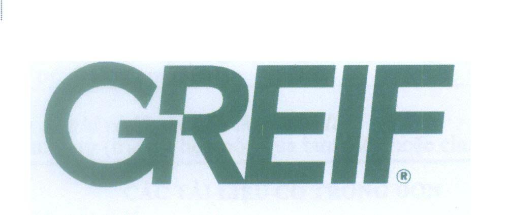 GREIF