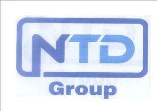 NTD Group