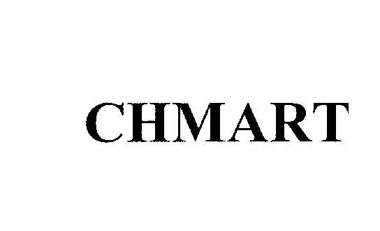 CHMART