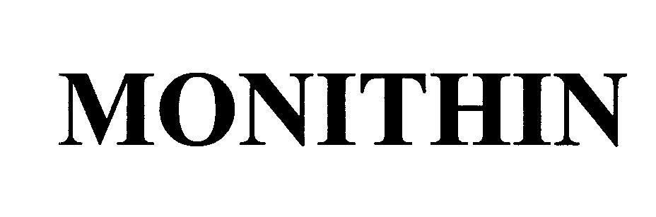 MONITHIN