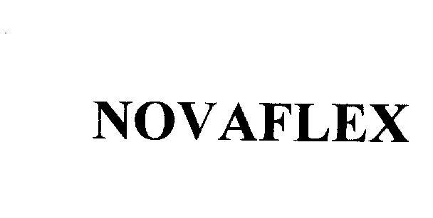 NOVAFLEX