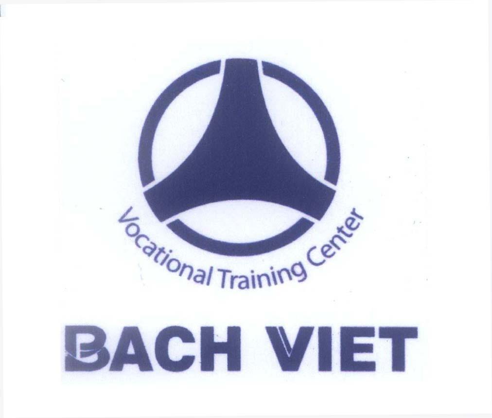BACH VIET Vocational Training Center